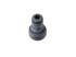 Vijak za sprinkler uređaj 3/4", plava linija 25/100/1000